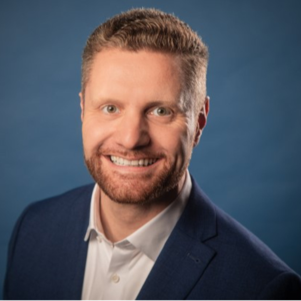 Robert Kock Partnerbetreuung Assekuranz XING