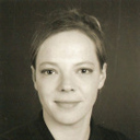 Katrin Hesse