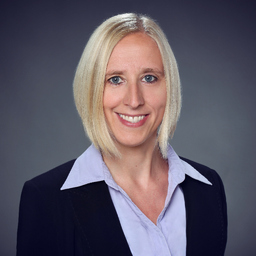 Kerstin Maring