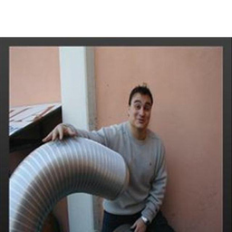 Alessandro Palumbo