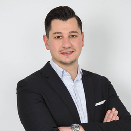 Jan Oßwald
