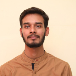 Ibrahim Nalwala