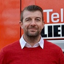 Tilo Ehrlich