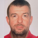 Tilo Ehrlich