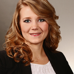 Julia Bausen