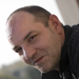 Roland Schulz