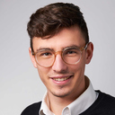 Denis Hoffmann