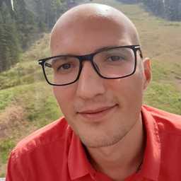 Mag. Adnan Tiro