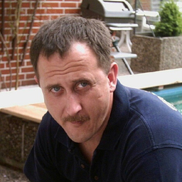 Dirk Zuther