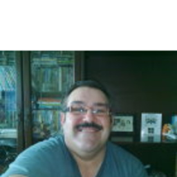 Rafael Angel campaña Lozano
