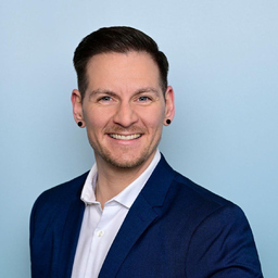 Paul-Moritz Busch