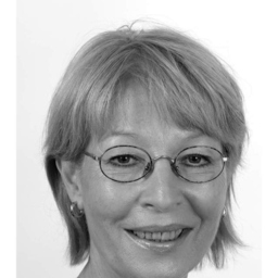 Monika Sander-Segelken