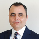 Turhan Ganiz