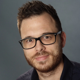 Kai Hofmann