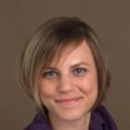 Ellen Beatrix Himstedt