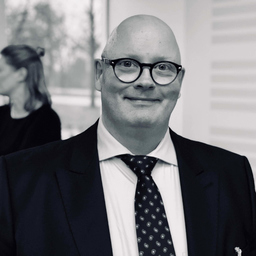 Thorsten Müller