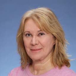 Jelka Cilerdzic