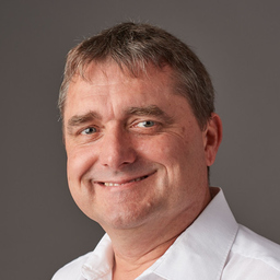 Martin Csipke
