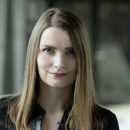 Sandra Schulz