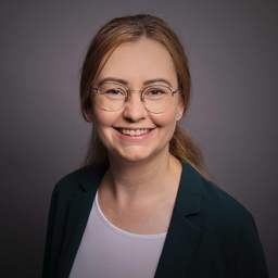Jeannette Lindemer 