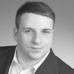 Kristoffer Kicherer