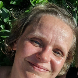 Angelika Kromisz