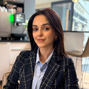 Elif Aktürk