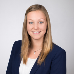 Helene Seidel