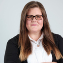 Mariesa - Melisande Ebert