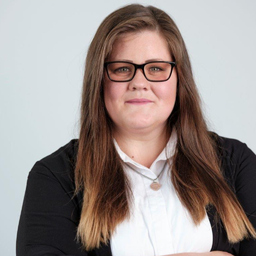 Mariesa - Melisande Ebert