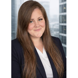 Mariesa - Melisande Ebert