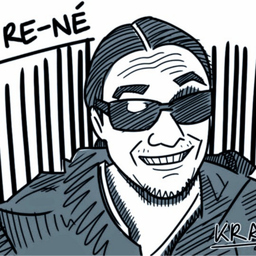 René Dentale's profile picture