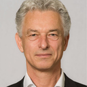 Matthias Rimkus