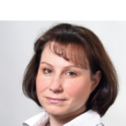 Katrin Kunz