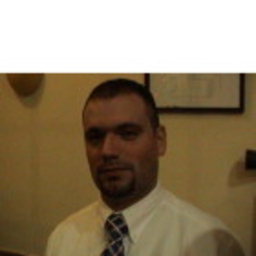 Dr. Pedro Pereira