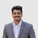 Eshan Kaley