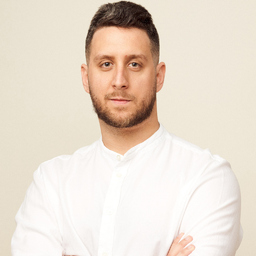 Mirko Radeka
