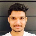 Yashwant Singh