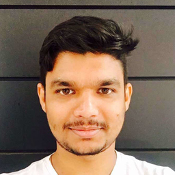 Yashwant Singh