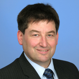 Franz Krempl