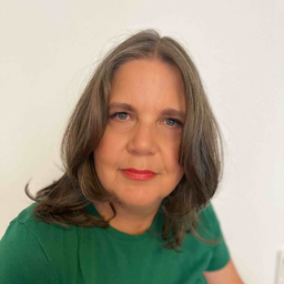 Karin Görl
