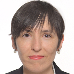 Andreia Marques