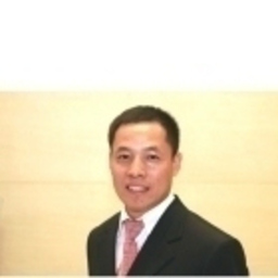 William Wu