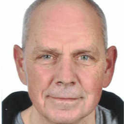 Henrik Kohrs