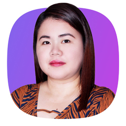 Camille Buning's profile picture