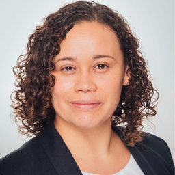 Sandra Del Pilar Arguelles Rodriguez's profile picture