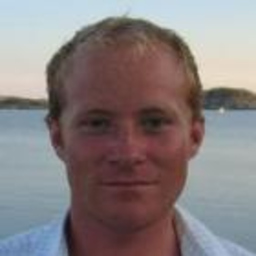 Fredrik Aminoff