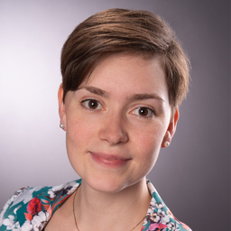Fanny Sackis