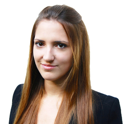 Birgit Aigner