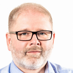 Stefan Heiden's profile picture